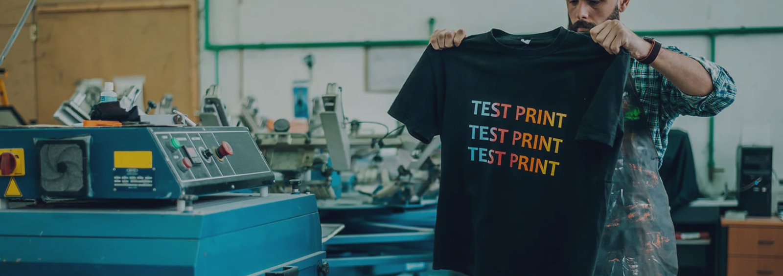  Bulk Order Solutions